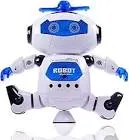 Robofit children 20 tablets