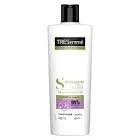 TRESEMME CONDITIONER STRENGTH & FALL CONTROL 400 ML
