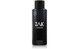 ZAK PARFUM TUXEDO 150 ML