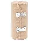 Compression bandage