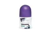 BIOTHERM ROLL-ON WHITENING DEODRANT 60 ML