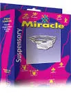 MIRACLE SUSPENSORY SIZE XXL CODE 0053B