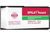 ابيلات ريتارد 20 مجم اس ار 20 قرص