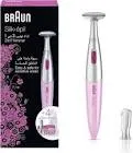 Braun Silk-epil Styler FG1100