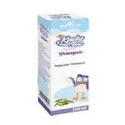 Cadi Bar Shampoo 200 ml