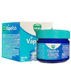 Viewspo cream 60g