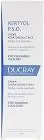 Ducray Kertyol PSO Cream 100 ml