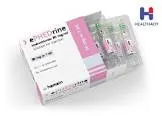 Adrine 20 tablets