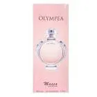 MASSA PERFUME OLYMPEA 30 ML