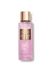 victoria secret body mist love spell shimmer 250 ml