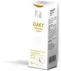 Daki Brightening Cream 60g