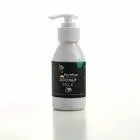 RAW AFRICAN COCONUT MILK 125 ML