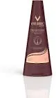 VIERRO CONDITIONER FOR DRY & BRITTLE HAIR 250 ML