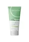 Derma Active Active Clear Oily Skin Cleanser Green 250ml