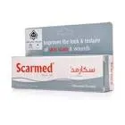 سكاريند جل 15 جم
