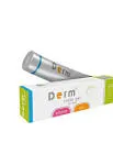 Dermaclear 35ml skin solution