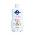 BOON KIDS SHAMPOO 250 ML 
