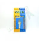 ZOLA WRIST BRACE SIZE XXL