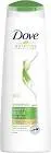 UMBILIXe SPRAY 70 ML