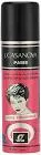 CASANOVA PERFUMED SPRAY HAIR REMOVER ROSE 150 GM