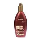 EVER PURE LEAVE IN BRAZILIAN KERATIN 250 ML 