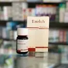 enriquecer