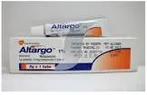 The Targou Balm