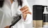 PRIMAVERA ALFEDING HAIR NUTRITION SPRAY 120 ML