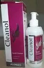 Clinol Face Cleanser 120ml