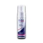 MOVELEX ACTIVE FOAMING MASSAGE 200 ML