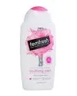 FEMFRESH WOMEN'S WASH SOOTHING WASH PINK 250 ML