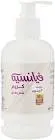 FIANCEE HAIR FOOD CREAM SPRAY WITH OLIVE OIL 140 ML