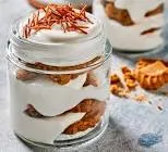 Jar - Lotus