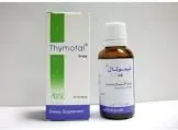 Themotal 30ml drops