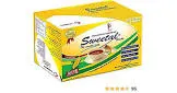 Sweetal 1g 300 sachets
