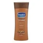 VASELINE COCOA  BUTTER  LOTION 200 ML