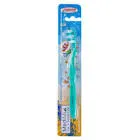 MEDIMIX TOOTHBRUSH JUNIOR SOFT 