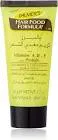 PALMERS HAIR FOOD FORMULA 50 GM