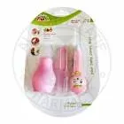 LAFRUTTA NOSE&EAR CARE SET CODE 22634 