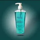 Dimicap Facial Wash