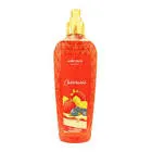 EVER PURE BODY MIST CHEESECAKE FOR WOMEN 236 ML