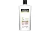 Ebafix Hair Serum 120 ml