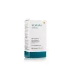 Ventolin Evohaler 100mcg/Inhalation dose