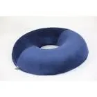 Fiber Hemorrhoid Cushion
