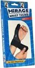 mirage wrist thumb for kids L