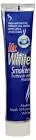 MR WHITE SMOKERS TOOTHPASTE WITH FLUORIDE 100 GM