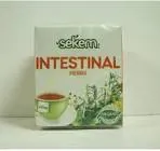 "Herbal mixture for diarrhea 1.5g 10 bags"