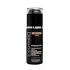 DERMATIQUE CORRECTIVE FOUNDATION SPF+30 OIL FREE ALL SKIN TYPES MEDIUM SAND 30 ML