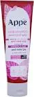 APPE HAIR SHAMPOO ANTI-HAIR LOSS WITH AMINEXIL & PQ67 250 ML