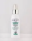 HAIR ACT CARE SPRAY ANTI-HAIR LOSS 120 ML